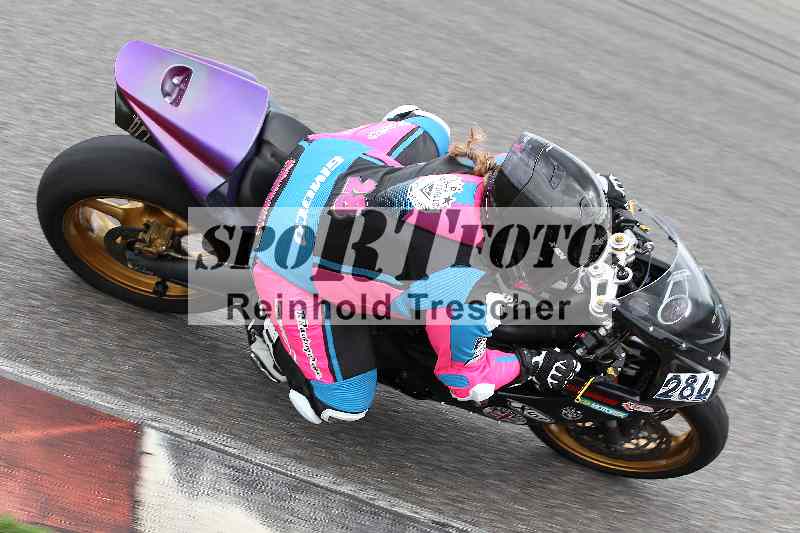 Archiv-2025/40 05.08.2025 FREERIDE Training ADR/Gruppe A/284